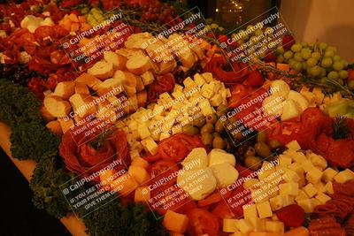 media/Jan-17-2026-VARA University (Sat) [[0e7bc3e19f]]/Around the Pits/